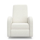 Santa Monica Power Recliner Swivel Glider with USB